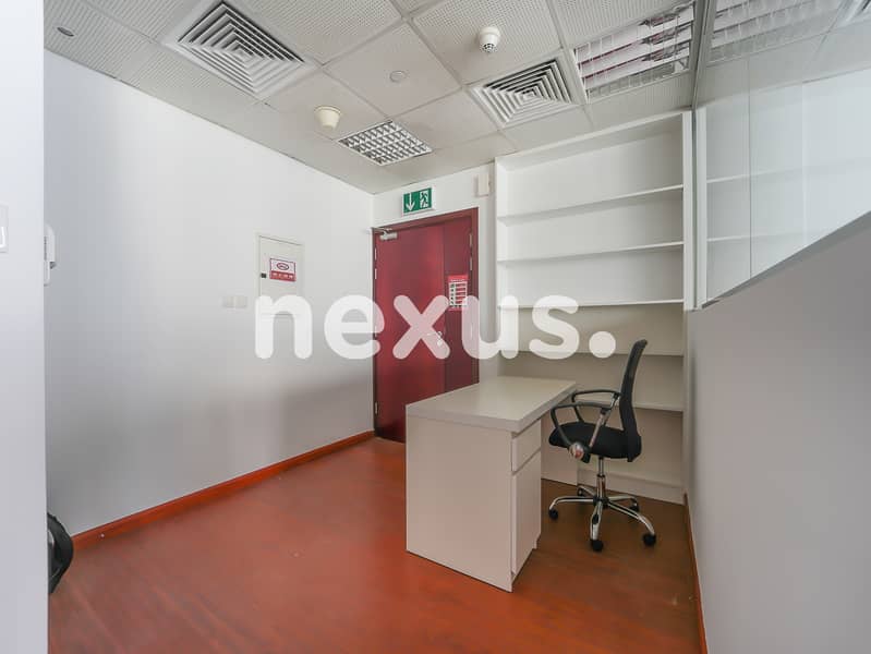 2 image_1