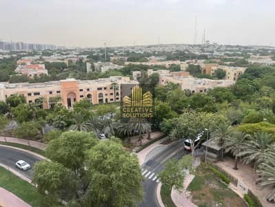 Appartement de 1 chambre à à louer à The Gardens, Dubai - IMG_4990. jpg