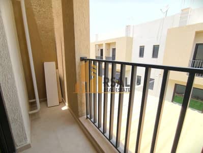 2 Bedroom Townhouse for Rent in Al Tai, Sharjah - 1000408871. jpg