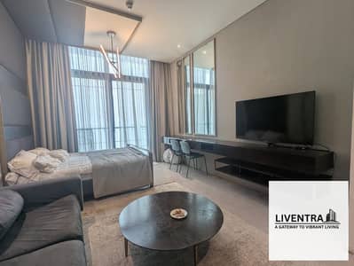 1 Bedroom Apartment for Rent in Deira, Dubai - AED 4,000 Master Bedroom in Al Murqabat, 12 Cheques