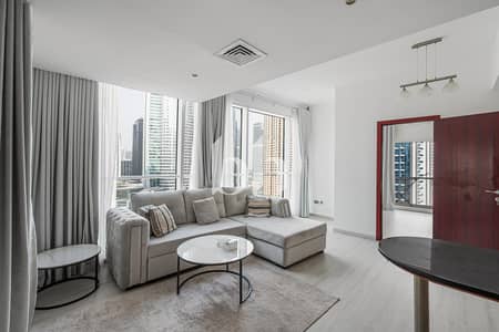 2 Bedroom Apartment for Rent in Jumeirah Lake Towers (JLT), Dubai - images image img