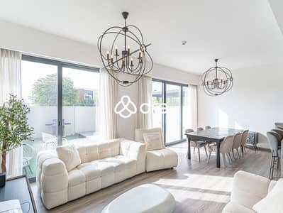 3 Bedroom Villa for Rent in Cherrywoods, Dubai - 1. JPG 3 Bedroom Villa for Rent in Cherrywoods, Dubai - 1. JPG