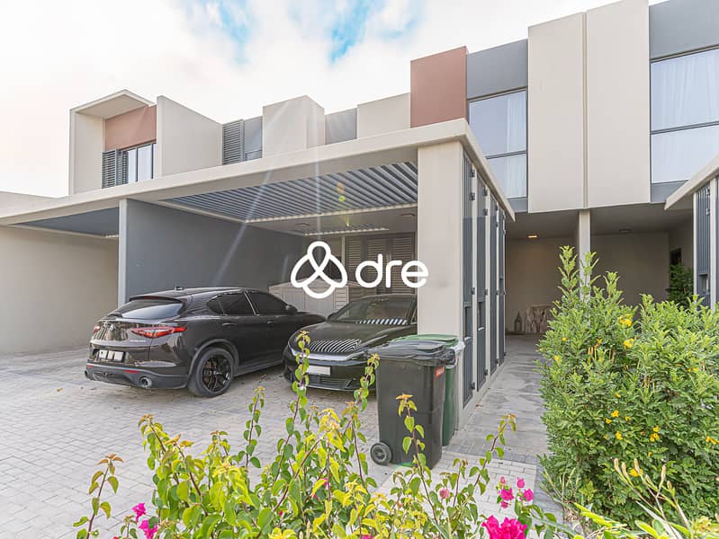 31 DRE01663-Edit. JPG
