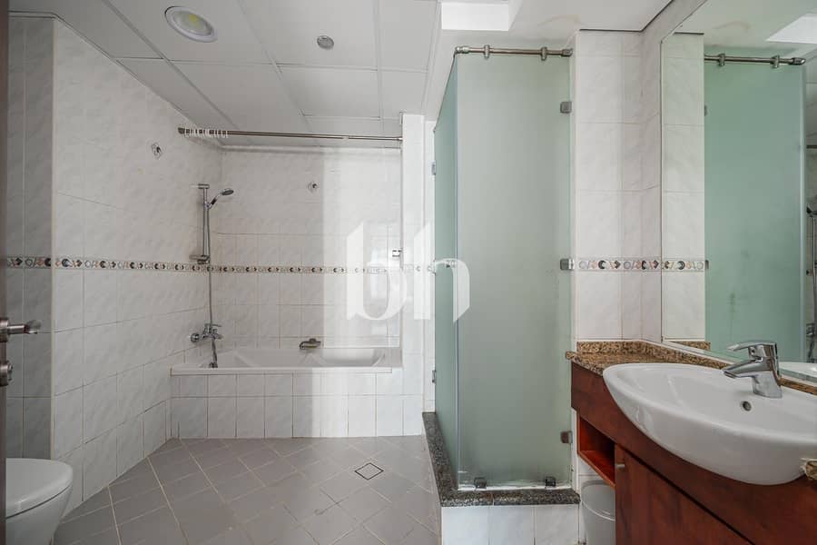 11 images image img
