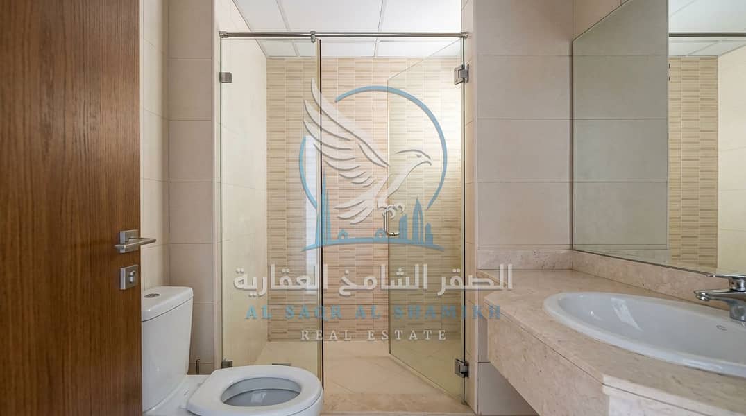 5 غرفة وصالة قرب طريق المدينة الجامعية 2. jpeg
