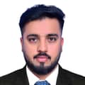 Kashif Naeem Kashif Naeem