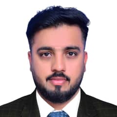 Kashif Naeem
