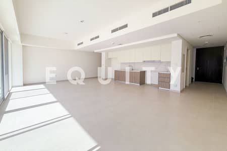 3 habitaciones Townhouse para en Venta en The Valley by Emaar, Dubai - Casa adosada en The Valley by Emaar,Talia, 3 dormitorios, 2900000 AED - 16341831 3 habitaciones Townhouse para en Venta en The Valley by Emaar, Dubai - Casa adosada en The Valley by Emaar,Talia, 3 dormitorios, 2900000 AED - 16341831