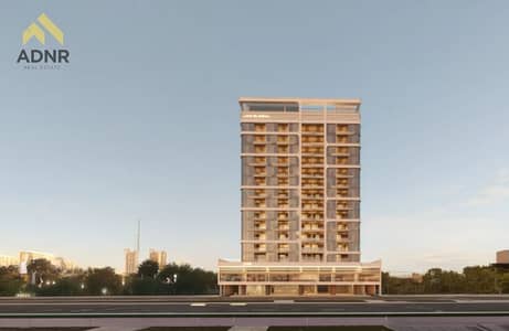 1 Bedroom Flat for Sale in Al Jaddaf, Dubai - Screenshot 2026-07-28 164831. png