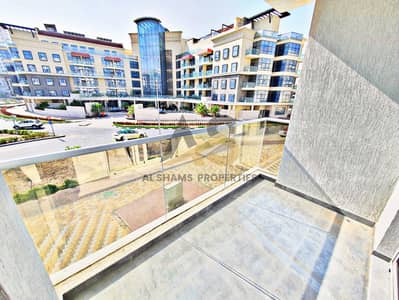 1 Спальня Апартаменты в аренду в Арджан, Дубай - 316033. jpg 1 Спальня Апартаменты в аренду в Арджан, Дубай - 316033. jpg