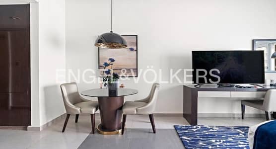 Monolocale in vendita a Business Bay, Dubai - Appartamento a Business Bay,DAMAC Maison Majestine, 800000 AED - 16341839 Monolocale in vendita a Business Bay, Dubai - Appartamento a Business Bay,DAMAC Maison Majestine, 800000 AED - 16341839