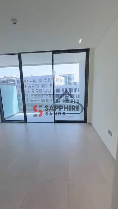 Monolocale in affitto a Al Jaddaf, Dubai - WhatsApp Image 2026-08-31 at 12.31. 07 PM. jpeg Monolocale in affitto a Al Jaddaf, Dubai - WhatsApp Image 2026-08-31 at 12.31. 07 PM. jpeg