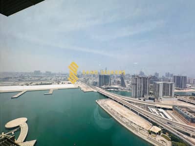 شقة 3 غرف نوم للايجار في جزيرة الريم، أبوظبي - WhatsApp Image 2026-08-31 at 10.58. 50 AM (8). jpeg