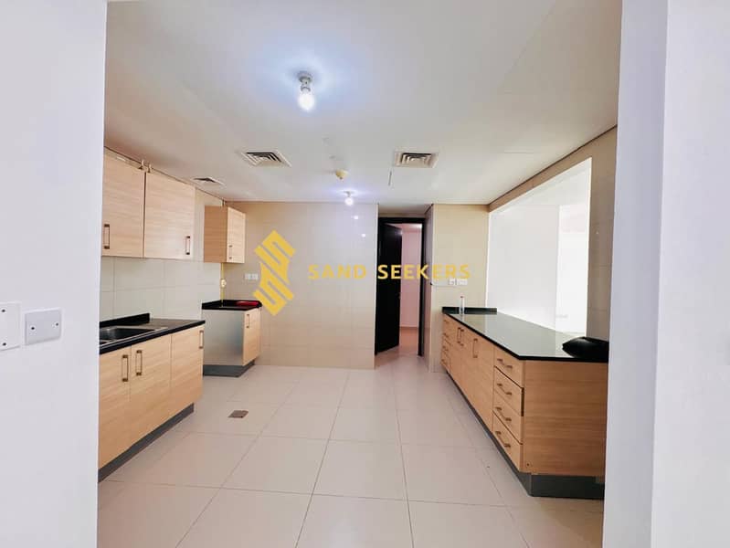 11 WhatsApp Image 2026-08-31 at 10.58. 50 AM (5). jpeg