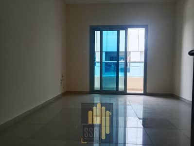 1 habitación Apartamento para en Alquiler en Al Nahda (Sharjah), Sharjah - 6397541a-ed4c-4ccc-b025-9ebbcd5bf7fe. jpg