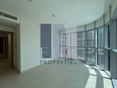 3 Bedroom Apartment for Rent in Al Reem Island, Abu Dhabi - WhatsApp Image 2026-09-03 at 4.46. 07 PM. jpeg