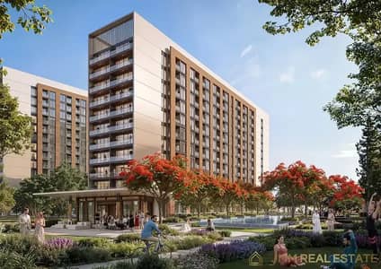 2 Schlafzimmer Wohnung zum zum Verkauf in Sobha Sanctuary, Dubai - Wohnung in Sobha Sanctuary,The Woods at Sobha Sanctuary,The Woods Serenity, 2 schlafzimmer, 1800000 AED - 15998444 2 Schlafzimmer Wohnung zum zum Verkauf in Sobha Sanctuary, Dubai - Wohnung in Sobha Sanctuary,The Woods at Sobha Sanctuary,The Woods Serenity, 2 schlafzimmer, 1800000 AED - 15998444