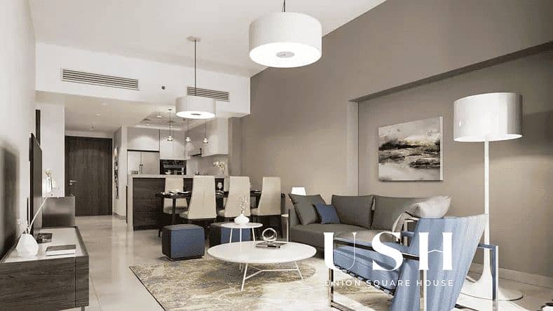 2 wasl-park_views_residences_b-al_kifaf-cgi-005. png