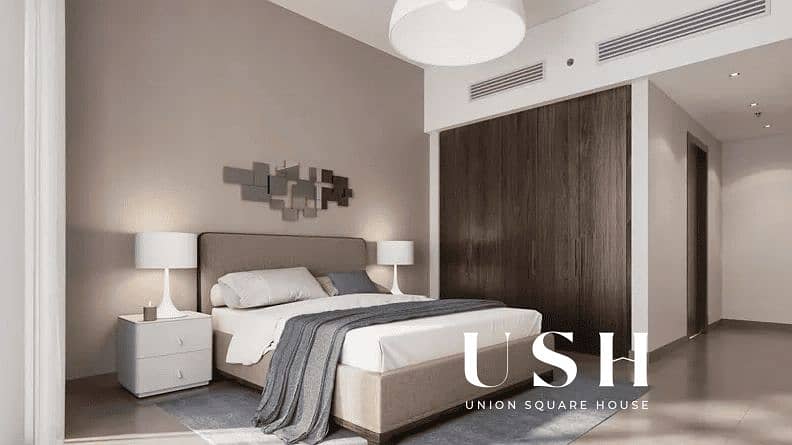 4 wasl-park_views_residences_b-al_kifaf-cgi-001. png