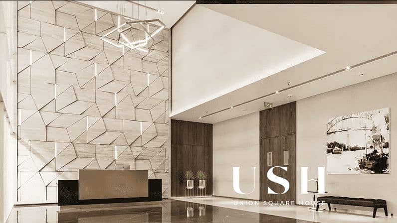 6 wasl-park_views_residences_b-al_kifaf-cgi-006. png