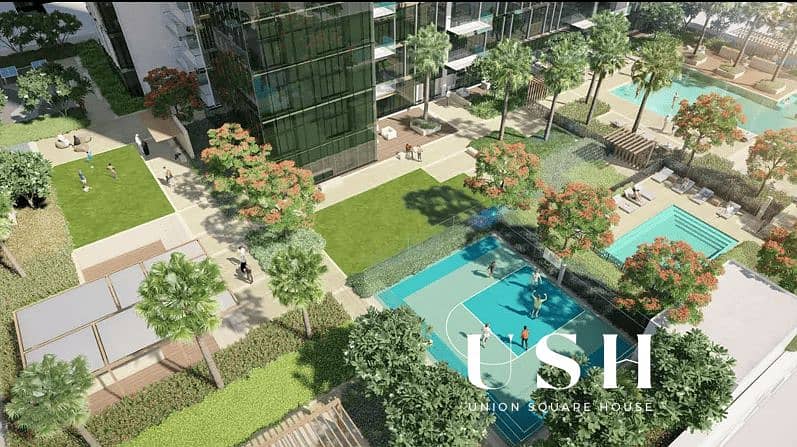 7 wasl-park_views_residences_b-al_kifaf-cgi-003. png