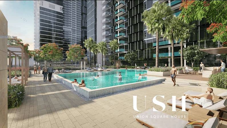 9 wasl-park_views_residences_b-al_kifaf-cgi-009. png