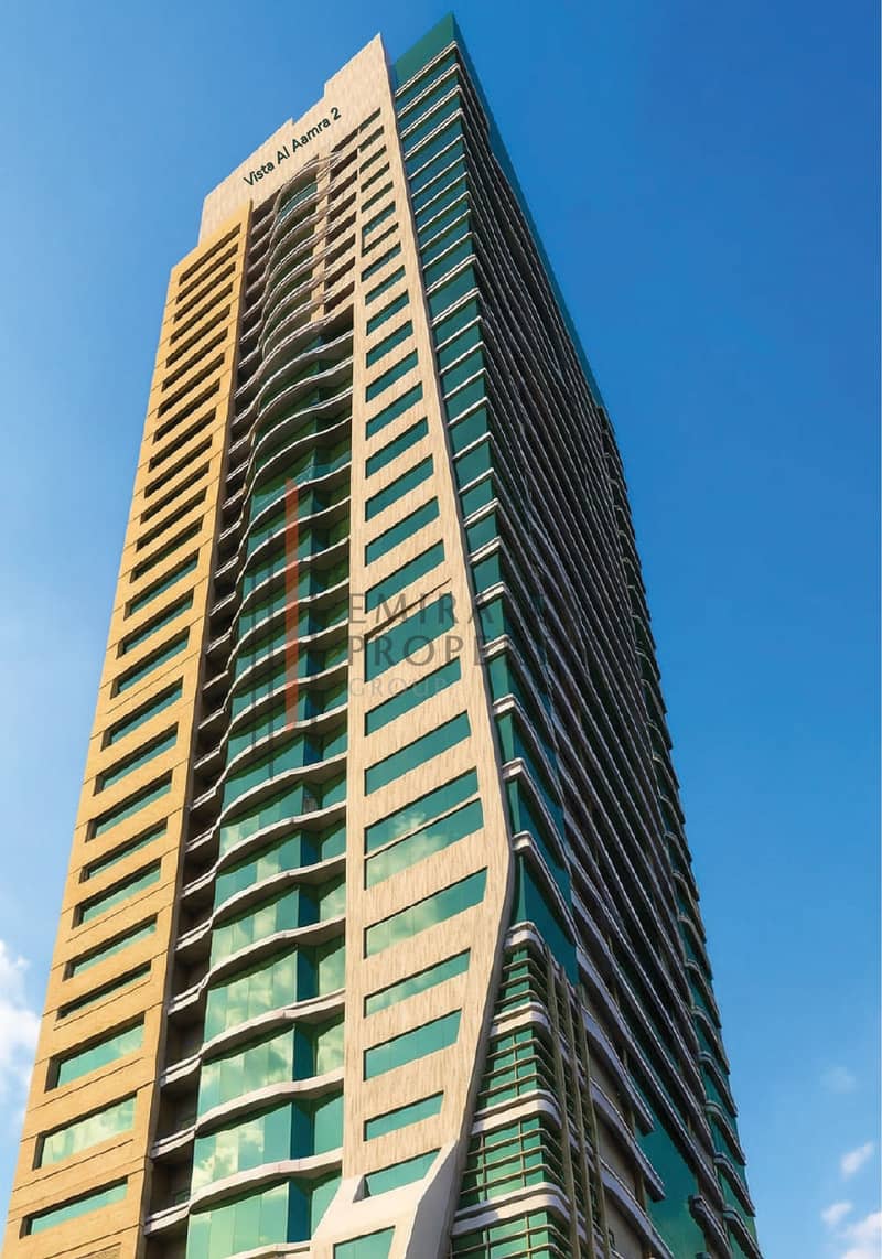 5 image 2. jpg