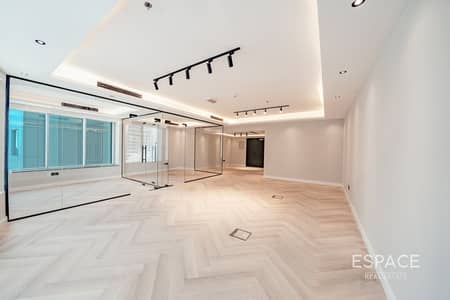 Office para en Alquiler en Business Bay, Dubai - Oficina en Business Bay,Ontario Tower, 199000 AED - 12576906 Office para en Alquiler en Business Bay, Dubai - Oficina en Business Bay,Ontario Tower, 199000 AED - 12576906
