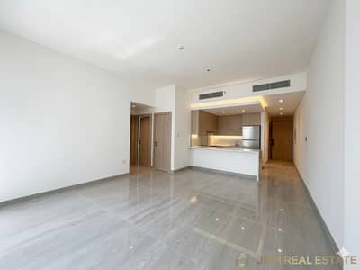 2 Bedroom Apartment for Rent in Dubai Silicon Oasis (DSO), Dubai - Ready to Move | Brand New | Huge Terrace 2 Bedroom Apartment for Rent in Dubai Silicon Oasis (DSO), Dubai - Ready to Move | Brand New | Huge Terrace