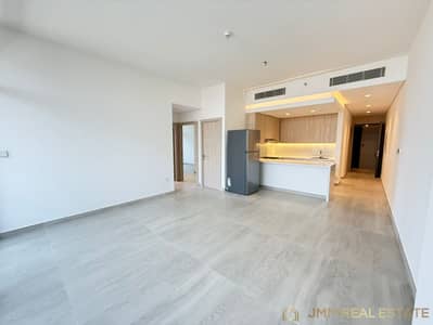 2 Bedroom Flat for Rent in Dubai Silicon Oasis (DSO), Dubai - Brand New | Huge Balcony | Vacant 2 Bedroom Flat for Rent in Dubai Silicon Oasis (DSO), Dubai - Brand New | Huge Balcony | Vacant