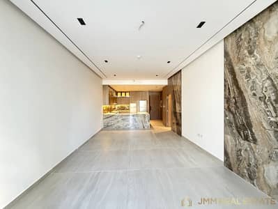 2 Bedroom Flat for Rent in Dubai Silicon Oasis (DSO), Dubai - Brand New | Huge Layout | Big Private Terrace 2 Bedroom Flat for Rent in Dubai Silicon Oasis (DSO), Dubai - Brand New | Huge Layout | Big Private Terrace