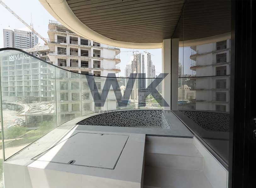 3BR + Private Pool |Brand New | Ready to Move In 3BR + Private Pool |Brand New | Ready to Move In