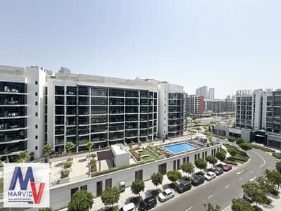 3 Bedroom Flat for Sale in Meydan, Dubai - 5cb62fee-fd3e-4cfe-ac55-efbe7cf30229. jpeg