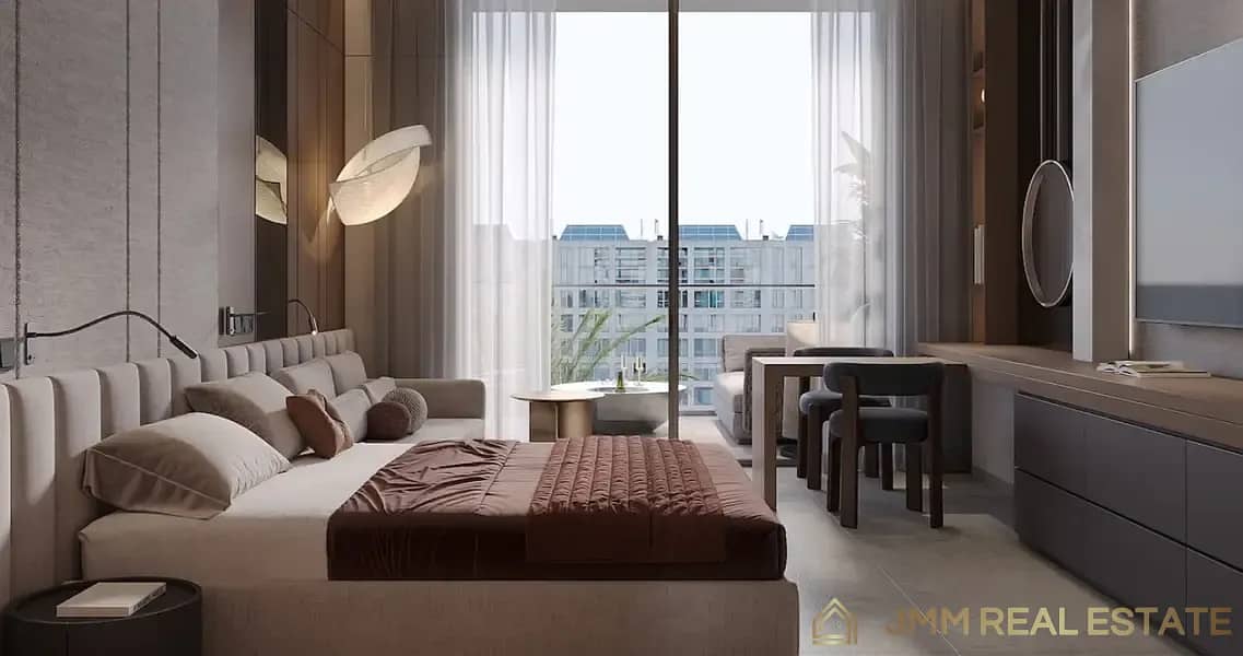 شقة في وينداهم ريزيدنسز،جزيرة المرجان 1150000 درهم - 15974171 شقة في وينداهم ريزيدنسز،جزيرة المرجان 1150000 درهم - 15974171