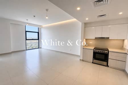 1 Bedroom Flat for Rent in Dubai Hills Estate, Dubai - Spacious 1BR | Available | Prime Location 1 Bedroom Flat for Rent in Dubai Hills Estate, Dubai - Spacious 1BR | Available | Prime Location