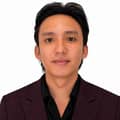 Joseph Jr castro