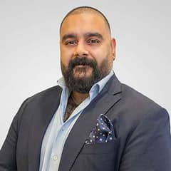Aman Singh Aman Singh