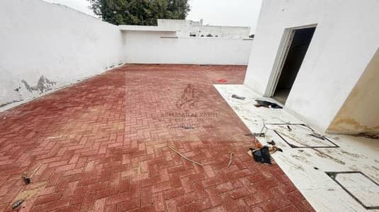 3 habitaciones Villa para en Venta en Al Qadisiya, Sharjah - WhatsApp Image 2026-08-30 at 10.31. 32 PM (2). jpeg
