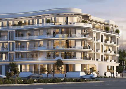 2 Bedroom Apartment for Sale in Jumeirah Village Circle (JVC), Dubai - 77beaf87-df28-48fd-819a-af6f4de8. jpg