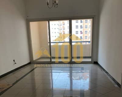 1 habitación Apartamento para en Alquiler en International City, Dubai - WhatsApp Image 2025-07-26 at 22.37. 50_97628f32. jpg 1 habitación Apartamento para en Alquiler en International City, Dubai - WhatsApp Image 2025-07-26 at 22.37. 50_97628f32. jpg