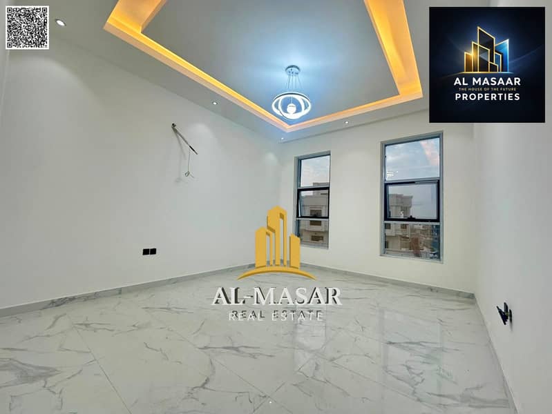 9 batch_WhatsApp Image 2026-08-30 at 5.40. 00 PM (2). jpeg