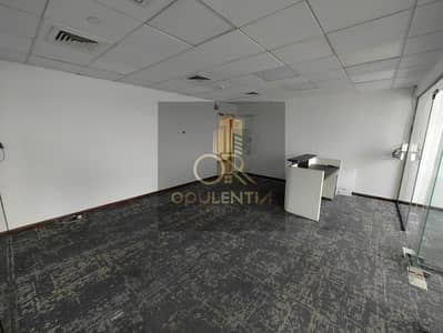 Office for Rent in Bur Dubai, Dubai - 05. jpg