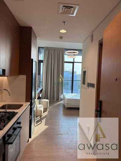 Monolocale in affitto a Majan, Dubai - Appartamento a Majan,Celia Heights, 55000 AED - 16341970 Monolocale in affitto a Majan, Dubai - Appartamento a Majan,Celia Heights, 55000 AED - 16341970
