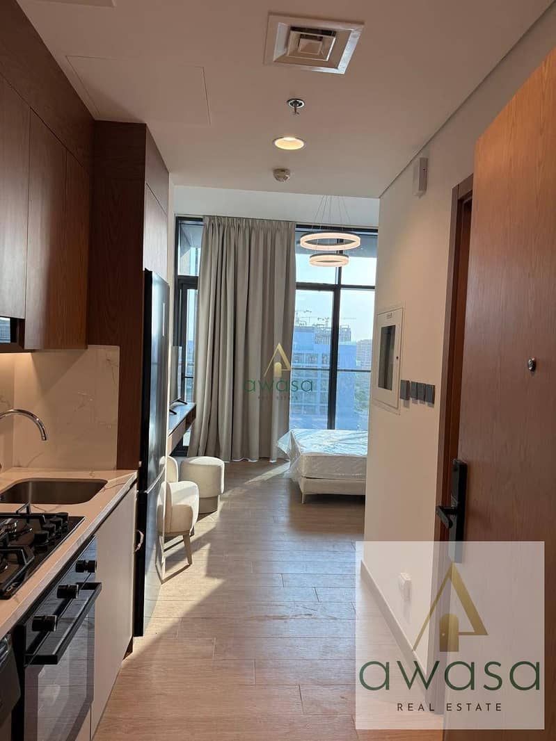 Appartamento a Majan,Celia Heights, 55000 AED - 16341970 Appartamento a Majan,Celia Heights, 55000 AED - 16341970