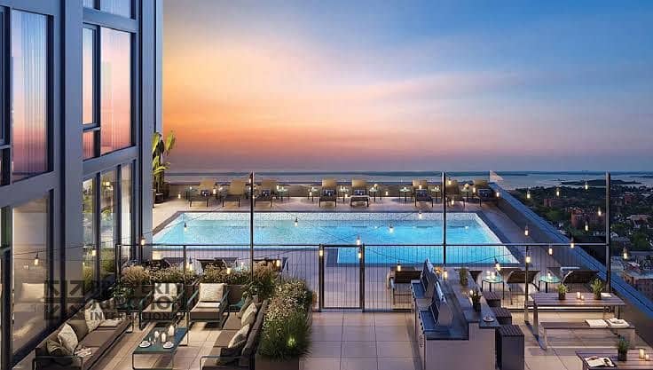 5 The-Stella-Residences- PIC 2. jpg