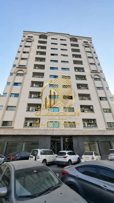 10+ спален Здание Продажа в Аль Маджаз, Шарджа - WhatsApp Image 2026-08-31 at 11.36. 11. jpeg