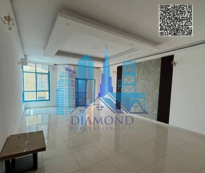 3 Cпальни Апартамент Продажа в Аджман Даунтаун, Аджман - WhatsApp Image 2026-08-31 at 12.29. 14. jpeg. png 3 Cпальни Апартамент Продажа в Аджман Даунтаун, Аджман - WhatsApp Image 2026-08-31 at 12.29. 14. jpeg. png