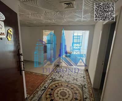 3 Bedroom Apartment for Sale in Ajman Downtown, Ajman - WhatsApp Image 2026-08-31 at 12.32. 17. jpeg. png 3 Bedroom Apartment for Sale in Ajman Downtown, Ajman - WhatsApp Image 2026-08-31 at 12.32. 17. jpeg. png