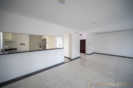 Villa de 3 chambres à à louer à Dubailand, Dubai - Villa à Dubailand,Al Habtoor Polo Resort and Club - The Residences, 3 chambres, 260000 AED - 15930409 Villa de 3 chambres à à louer à Dubailand, Dubai - Villa à Dubailand,Al Habtoor Polo Resort and Club - The Residences, 3 chambres, 260000 AED - 15930409