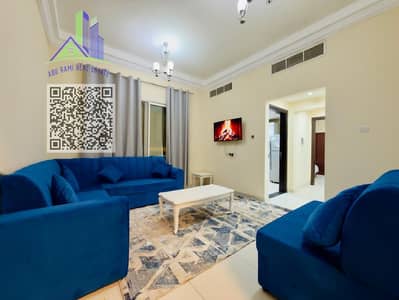 2 Bedroom Apartment for Rent in Al Rawda, Ajman - b0484850-a5f5-4904-877c-6c1c434f08d1. jpg 2 Bedroom Apartment for Rent in Al Rawda, Ajman - b0484850-a5f5-4904-877c-6c1c434f08d1. jpg